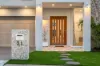 21 Sommer Street (Gables), Box Hill, NSW 2765-Image