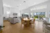 21 Sommer Street (Gables), Box Hill, NSW 2765-Image