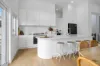 21 Sommer Street (Gables), Box Hill, NSW 2765-Image