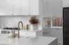 21 Sommer Street (Gables), Box Hill, NSW 2765-Image