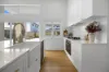 21 Sommer Street (Gables), Box Hill, NSW 2765-Image