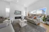 21 Sommer Street (Gables), Box Hill, NSW 2765-Image