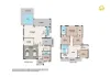 21 Sommer Street (Gables), Box Hill, NSW 2765-Floorplan