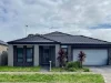 21 Sommeville Drive, Roxburgh Park, Vic 3064