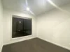21 Sommeville Drive, Roxburgh Park, Vic 3064-Image