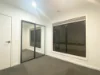 21 Sommeville Drive, Roxburgh Park, Vic 3064-Image