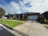 21 Sommeville Drive, Roxburgh Park, Vic 3064-Image