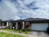 21 Sommeville Drive, Roxburgh Park, Vic 3064-Image