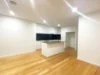 21 Sommeville Drive, Roxburgh Park, Vic 3064-Image