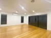 21 Sommeville Drive, Roxburgh Park, Vic 3064-Image