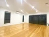 21 Sommeville Drive, Roxburgh Park, Vic 3064-Image