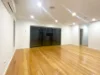 21 Sommeville Drive, Roxburgh Park, Vic 3064-Image