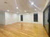 21 Sommeville Drive, Roxburgh Park, Vic 3064-Image