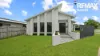 21 Sonoran Street, Rural View, Qld 4740