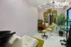21 Sonoran Street, Rural View, Qld 4740-Image
