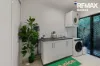 21 Sonoran Street, Rural View, Qld 4740-Image