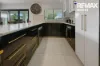 21 Sonoran Street, Rural View, Qld 4740-Image