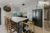 21 Sonoran Street, Rural View, Qld 4740-Image