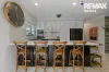 21 Sonoran Street, Rural View, Qld 4740-Image