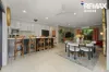 21 Sonoran Street, Rural View, Qld 4740-Image