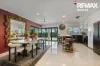 21 Sonoran Street, Rural View, Qld 4740-Image