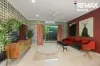 21 Sonoran Street, Rural View, Qld 4740-Image