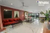 21 Sonoran Street, Rural View, Qld 4740-Image