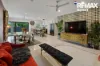 21 Sonoran Street, Rural View, Qld 4740-Image