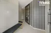 21 Sonoran Street, Rural View, Qld 4740-Image