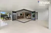 21 Sonoran Street, Rural View, Qld 4740-Image