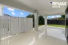 21 Sonoran Street, Rural View, Qld 4740-Image
