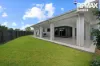 21 Sonoran Street, Rural View, Qld 4740-Image