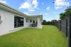 21 Sonoran Street, Rural View, Qld 4740-Image