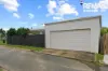 21 Sonoran Street, Rural View, Qld 4740-Image