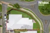 21 Sonoran Street, Rural View, Qld 4740-Image
