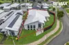 21 Sonoran Street, Rural View, Qld 4740-Image