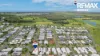 21 Sonoran Street, Rural View, Qld 4740-Image