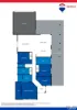 21 Sonoran Street, Rural View, Qld 4740-Image