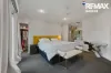 21 Sonoran Street, Rural View, Qld 4740-Image