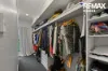 21 Sonoran Street, Rural View, Qld 4740-Image