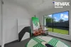 21 Sonoran Street, Rural View, Qld 4740-Image