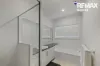 21 Sonoran Street, Rural View, Qld 4740-Image