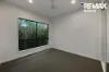 21 Sonoran Street, Rural View, Qld 4740-Image