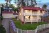 21 Sophia Crescent, North Rocks, NSW 2151