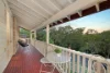 21 Sophia Crescent, North Rocks, NSW 2151-Image