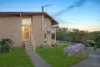 21 Sophia Crescent, North Rocks, NSW 2151-Image