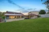 21 Sophia Crescent, North Rocks, NSW 2151-Image