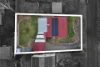 21 Sophia Crescent, North Rocks, NSW 2151-Image