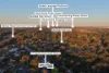 21 Sophia Crescent, North Rocks, NSW 2151-Image