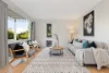 21 Sophia Crescent, North Rocks, NSW 2151-Image